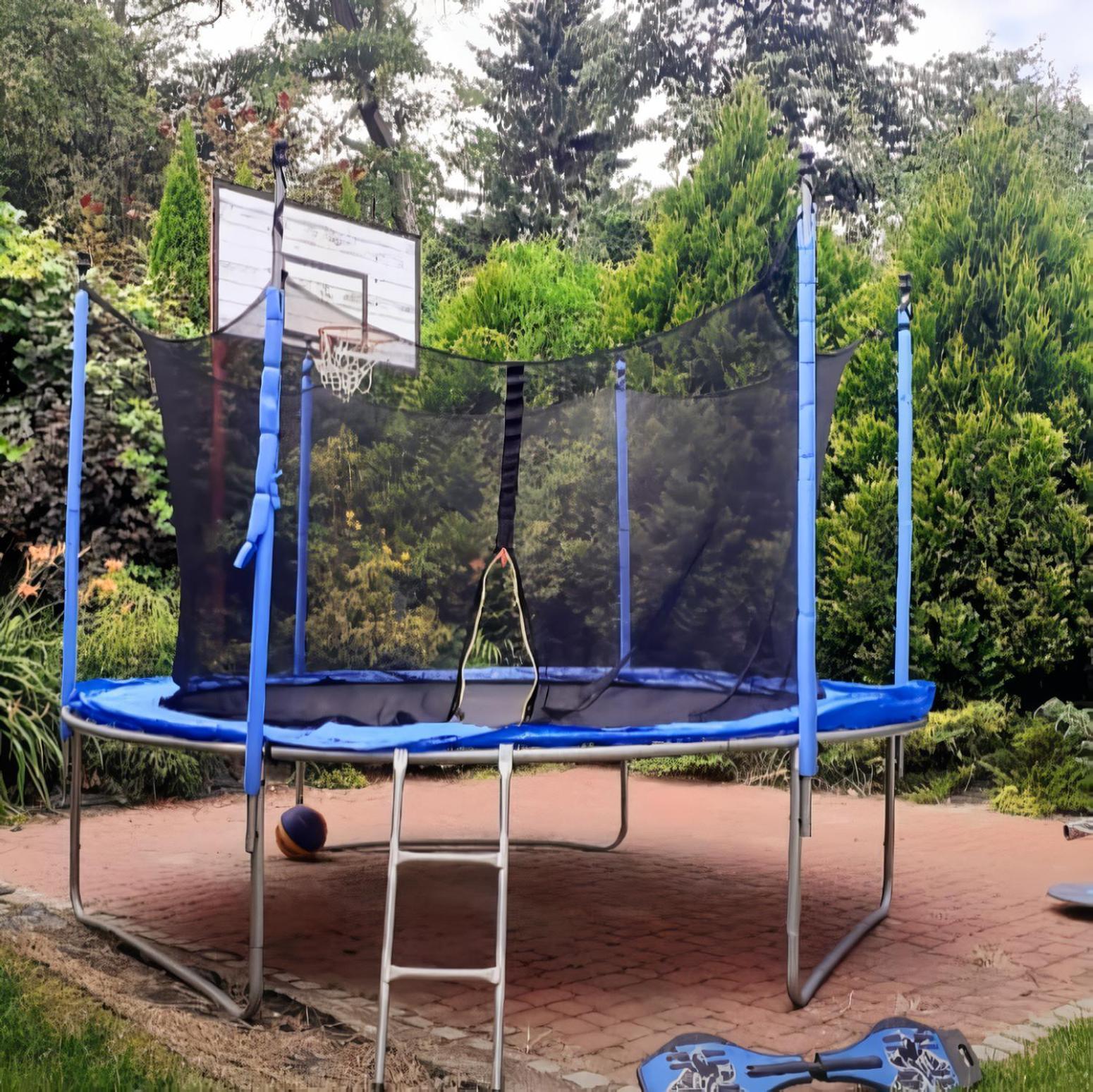 Dom Pod Rozami Agroturystyka Srebrna Gora Luaran gambar